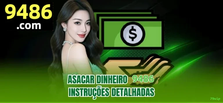 App vs Site Mobile 79vip