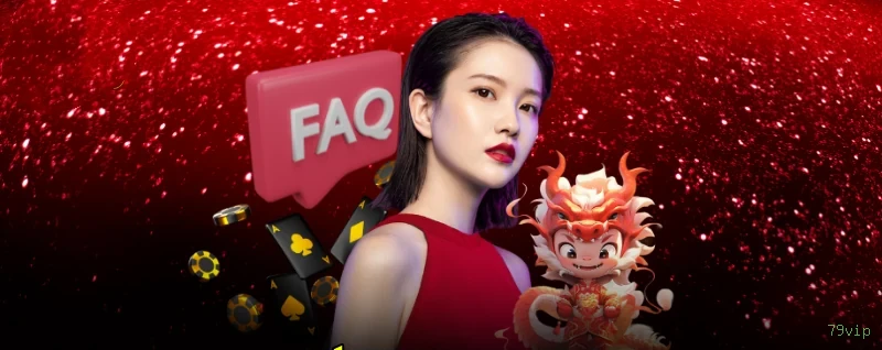 Cassino ao Vivo 79vip