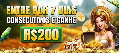 Vantagens Cassino ao Vivo