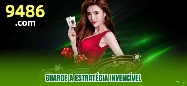 Estratégias Crash Games