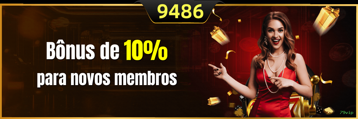 Depositar 79vip