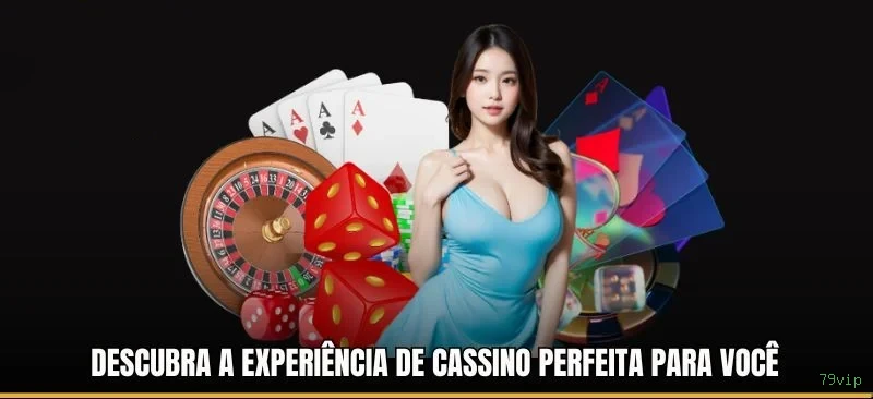 Apostas Esportivas 79vip