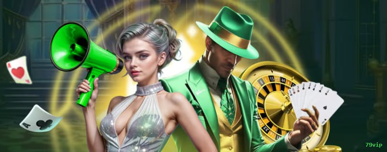 FAQ 79vip