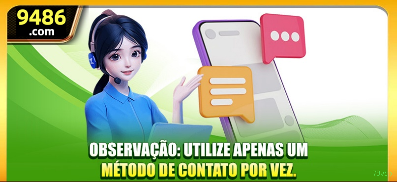 79vip Plataforma