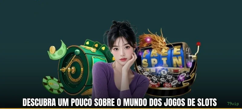 79vip Pagamentos PIX