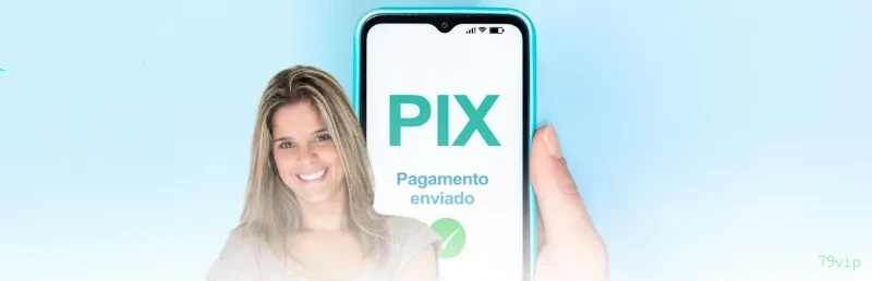 PG Soft