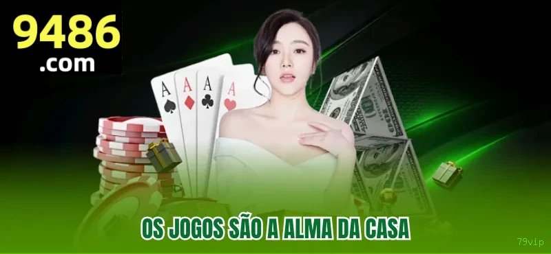 Sinais de Alerta