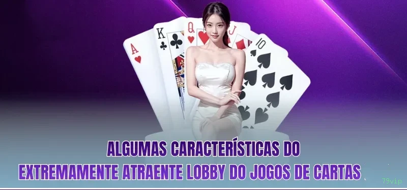 79vip Plataforma