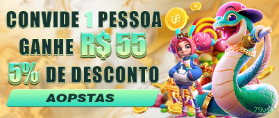Jogos Instantâneos 79vip