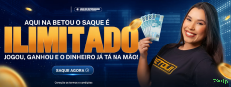 Jogos Instantâneos 79vip