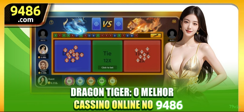 Jogos de Mesa 79vip