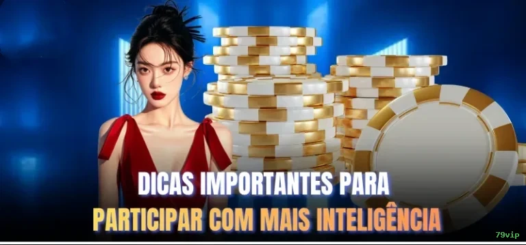 Estratégia Blackjack 79vip