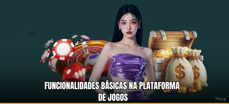 Proteção de Dados