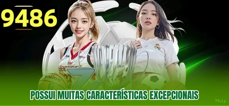 Dicas de Slots 79vip
