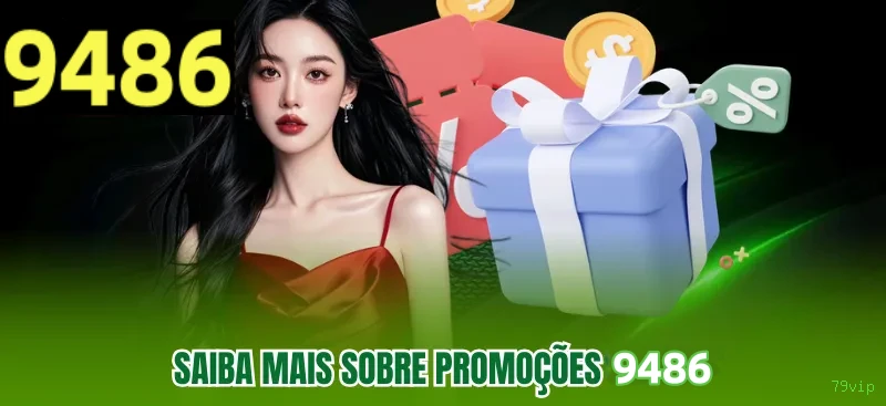 Dicas de Slots 79vip