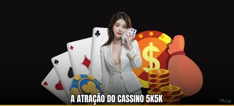 Slots Online 79vip