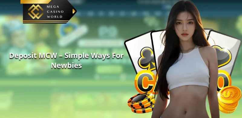 Slots Online 79vip