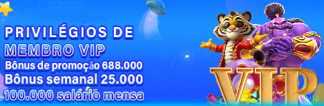 79vip Plataforma