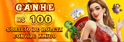 Programa VIP 79vip