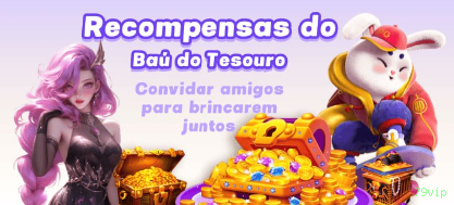 79vip Plataforma