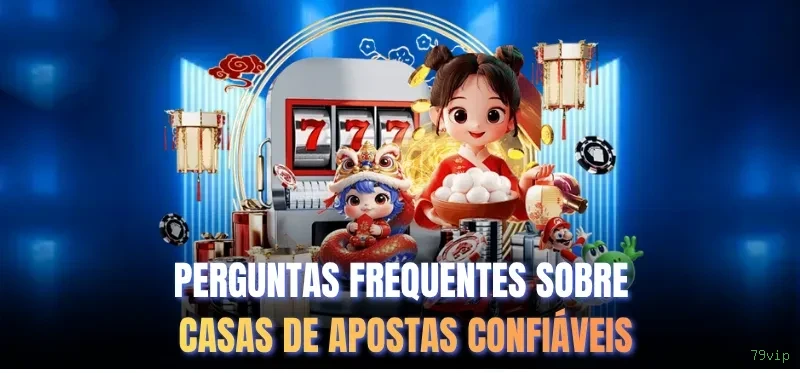 VIP Exclusivo 79vip